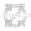 铁蛋熊小儿静安保健贴(非肝火旺盛脾胃弱注意力不集中膏药)小儿贴